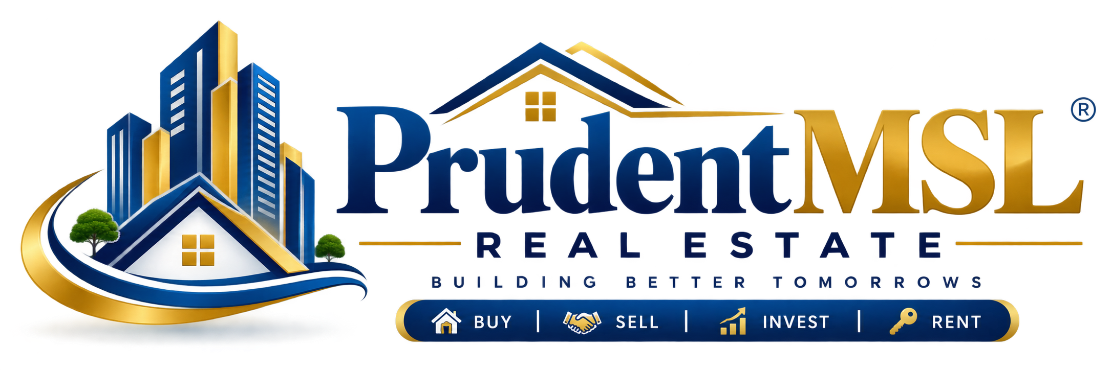 Real Estate Properties Pvt Ltd